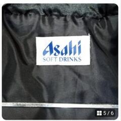 WONDA　ジャンバーの画像