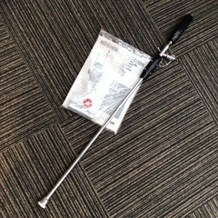 【店頭引取限定】【未使用品】 KOSHIN 工進 エンジン式小型動噴霧器 44,000円→41,800(税込)にお値下げ中！の画像