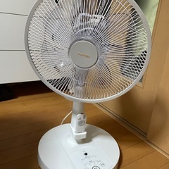 TOSHIBA   F-ALY50 　扇風機　　 