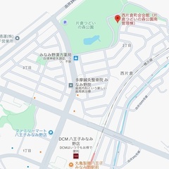 生演奏で昭和歌謡・昭和フォークを歌いましょう(﹡ˆᴗˆ﹡) - 八王子市