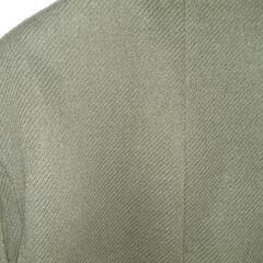 メンズコート　バンキッシュ　VANQUIRSH　Sサイズの画像