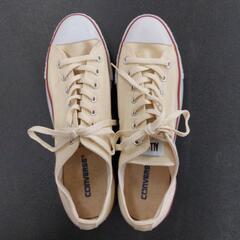 🔶新品未使用‼️CONVERSE29cmの画像