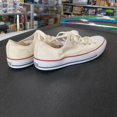 🔶新品未使用‼️CONVERSE29cmの画像