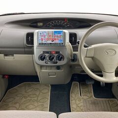 😺オトロンでございます😺の画像