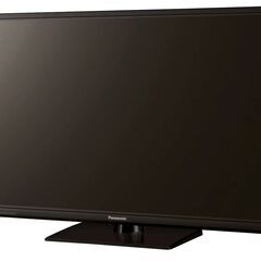 パナソニック 32型 液晶テレビ TH-32C305 B-CAS...