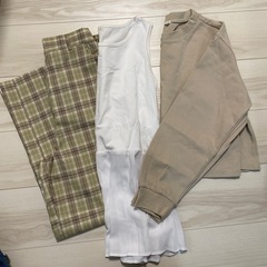 まとめ売りの画像