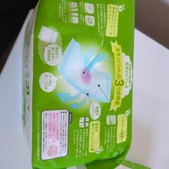 お産パットの画像