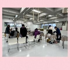 保護猫ちゃんの譲渡会 − 千葉県