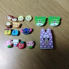 消しゴム