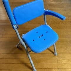 介護・高齢者用浴室セットの画像