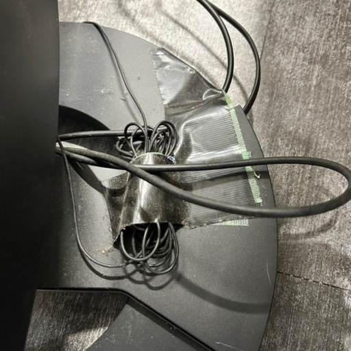 EIZO SC26XD2 液晶テレビ 2010年製 EIZO SC26XD2 液晶テレビ 2010年製