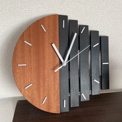 置き時計