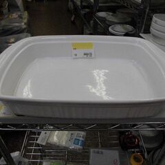 ＩＤ：083584　深皿（電子レンジ対応）