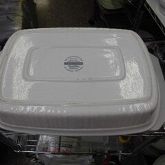 ＩＤ：083584　深皿（電子レンジ対応）の画像