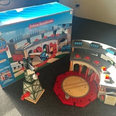 [取引完了しました]の画像