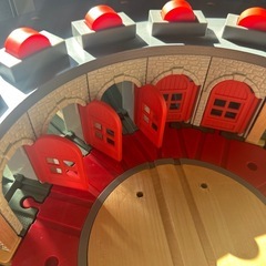 [取引完了しました]の画像