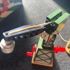 [取引完了しました]の画像