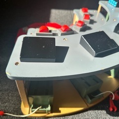 [取引完了しました]の画像