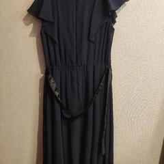 ②ワンピースの画像