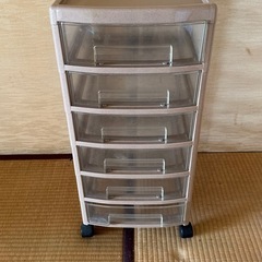 収納ケース プラケース 書類ケース