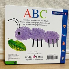 English children books   英語絵本セットの画像