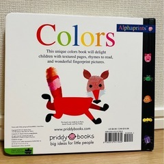 English children books   英語絵本セットの画像