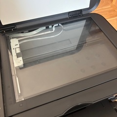 Canon プリンター コピー機の画像