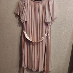 ③ワンピースの画像