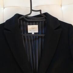 メンズコート　M　ユナイテッドアローズ　の画像