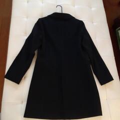 メンズコート　M　ユナイテッドアローズ　の画像