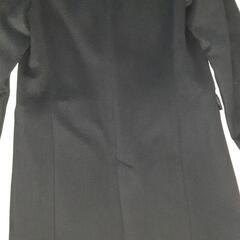 メンズコート　M　ユナイテッドアローズ　の画像
