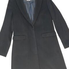 メンズコート　M　ユナイテッドアローズ　の画像