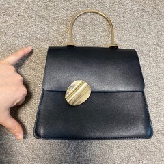 カバン　バッグ　レディース　　韓国　GU ユニクロ　ZARA　ミ...