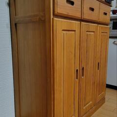 収納BOXの画像