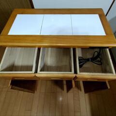 収納BOXの画像