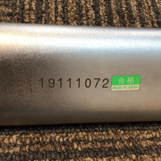 【店頭引取限定】【中古】【現状販売】KANON カノン トルクレンチ 17,600円(税込)