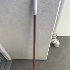 床掃除用ブラシの画像