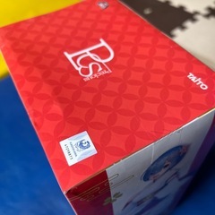 ✨未開封✨Ｒe:ゼロ　レム　和風メイドverの画像