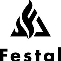 【緊急募集🔥】【未経験🙌】高日給🌟　ネイル髪色自由👌　イベントス...