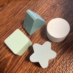 リトルダッチ　知育おもちゃ　の画像