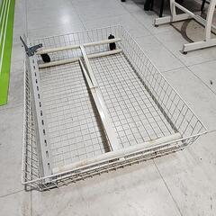 イベント用商品カゴ