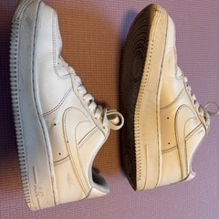 靴/バッグ 靴 スニーカーの画像