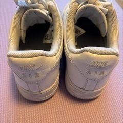 靴/バッグ 靴 スニーカーの画像