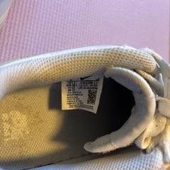 靴/バッグ 靴 スニーカーの画像