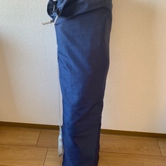 譲ります・ベビーサークルの画像