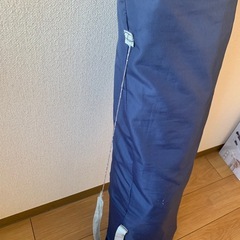 譲ります・ベビーサークルの画像