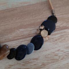 【未使用品】ネックレス①の画像