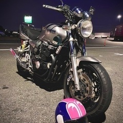 商談成立　ありがとうございました🙇🏻