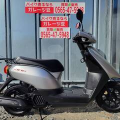 8081 ヤマハ ジョグ AY01 実動 良好 整備済み 原付き...