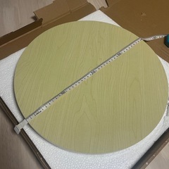 卓上回転台  
の画像